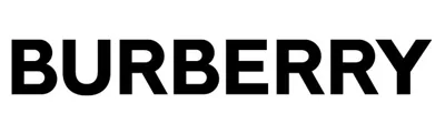 Burberry — 1W2R Commercial Client Burberry — direct commercial client of 1W2R modular walls
